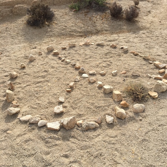 Meet your Posher, Angela - Picture 1 of 1